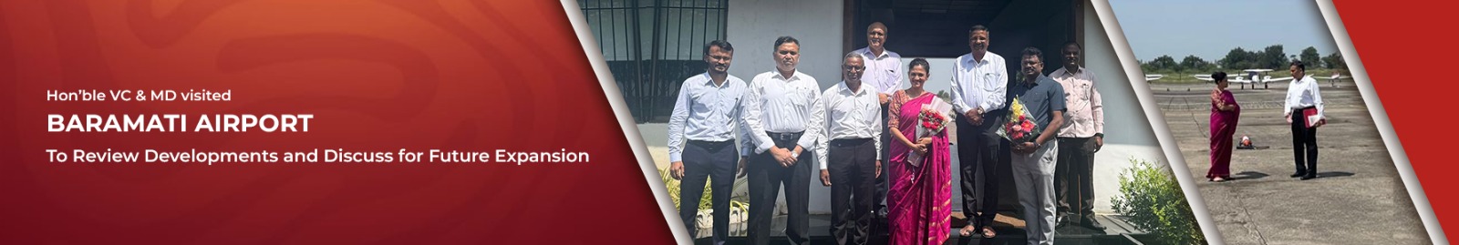 images/home_sliders/WhatsApp Image 2025-10-10 at 16.17.11_cb973638.jpg